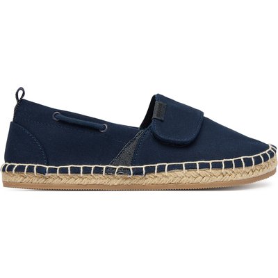 Espadrilles Mayoral 45783.76 Dunkelblau