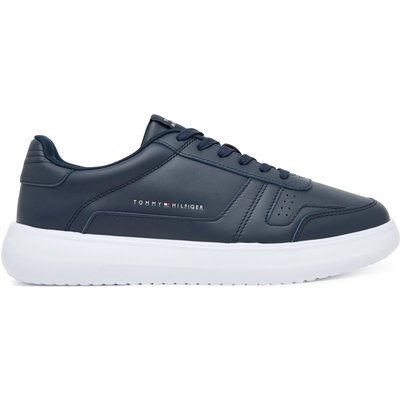 Sneakers Tommy Hilfiger Modern Lightcup FM0FM05529 Dunkelblau