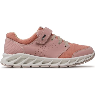 Sneakers Primigi GORE-TEX 3874422 D Rosa