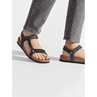 Sandalen Scholl Heaven Ad F23009 1004 350 Schwarz