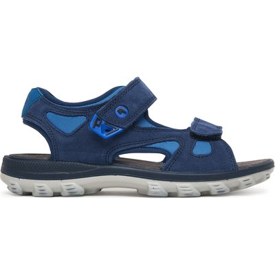 Sandalen Primigi 1394411 D Dunkelblau