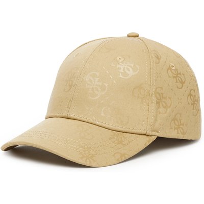 Cap Guess AM9540 COT01 Beige