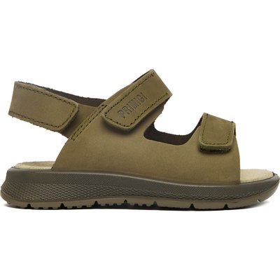 Sandalen Primigi 7870811 M Khakifarben