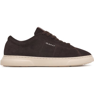 Sneakers Gant Joree 33633379 Dunkelbraun