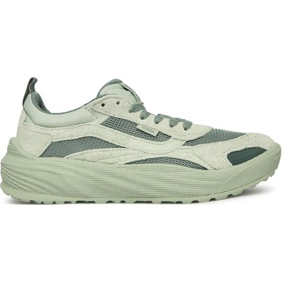 Sneakers Vans Ultrarange Neo 2.0 VN000E7PGRR1 Grün