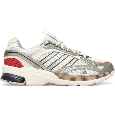 Sneakers adidas Spiritain 2000 Shoes KK2924 Beige