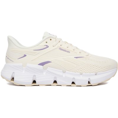 Laufschuhe Reebok EO-ZIG DYNAMICA 6 100244513 Écru