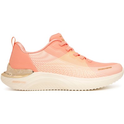 Sneakers Skechers Snoop Dogg: Snoop Ace - Cyber Walker 186025/ORG Rosa