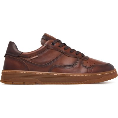 Sneakers Pikolinos Salinas M1U-6468C1 Braun