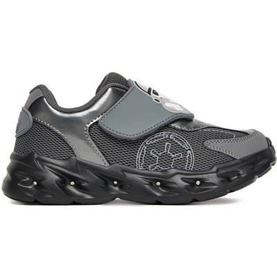 Sneakers Star Wars CEO-CP66-AW25-207SW Grau