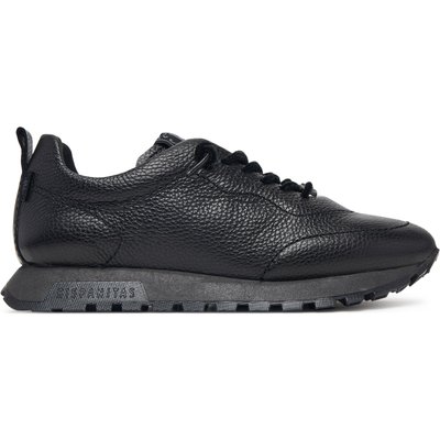 Sneakers Hispanitas Oregon HI265186 C008 Schwarz