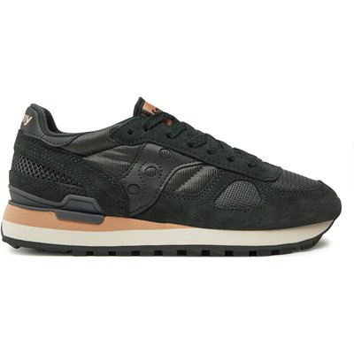 Sneakers Saucony Shadow Original S1108 882 Schwarz