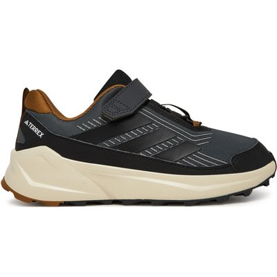 Trekkingschuhe adidas Terrex Trailmaker 2 IH2885 Grau