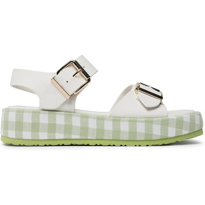 Sandalen Jenny Fairy WS2108-24 Beige