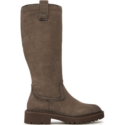 Stiefel Tamaris 1-25622-43 Grau