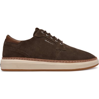Sneakers Gant 33633400 Braun