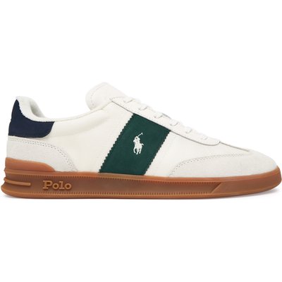 Sneakers Polo Ralph Lauren 809P01616003 Weiß