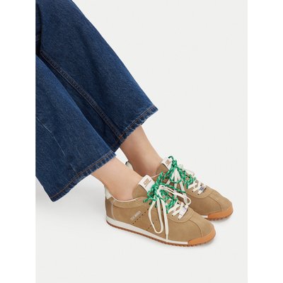 Sneakers Steve Madden Mirage 11003908 Braun