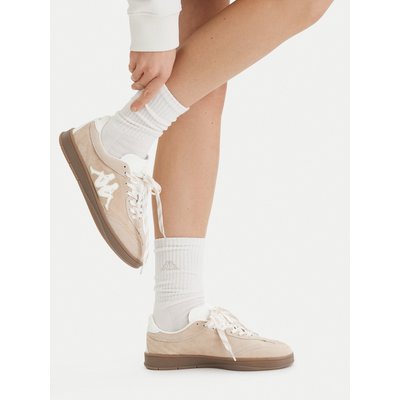 Sneakers Kappa CEOWB-FC-24880H Beige