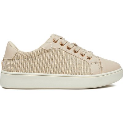 Sneakers DeeZee AM25242 Beige