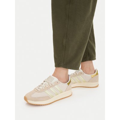 Sneakers adidas Run 70S 2.0 KK3393 Beige