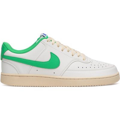 Sneakers Nike FJ5437-133 Weiß