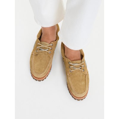 Halbschuhe Timberland TB0A2GNVEW11 Beige