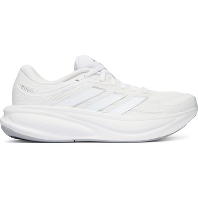 Laufschuhe adidas Response 2 Running Shoes KJ1757 Weiß