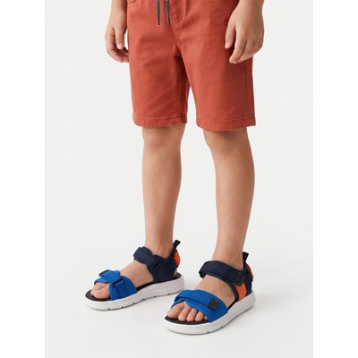 Sandalen Sprandi CEO-CP92-26335 Dunkelblau
