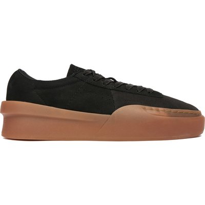 Sneakers Lacoste Aura 7-50SMA0141 Schwarz