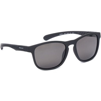 Sonnenbrillen Reebok RBK5031001P56 Schwarz