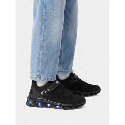 Sneakers Sprandi CEOWB-ES-K20315 Schwarz