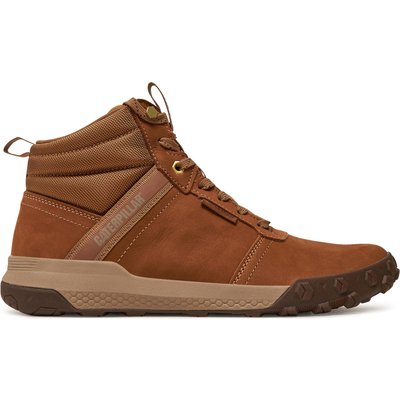 Sneakers CAT Footwear Hex Ready Mid P726105 Beige