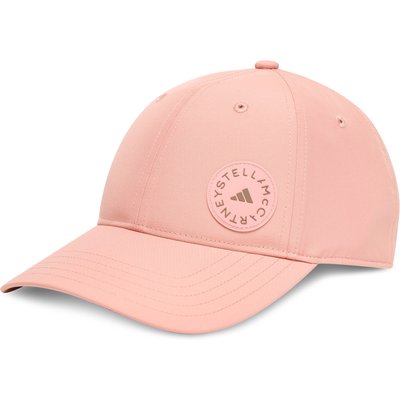 Cap adidas by Stella McCartney JZ5520 Rosa