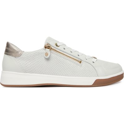 Sneakers Ara 12-34432-76 Grau