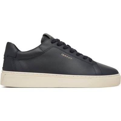 Sneakers Gant 33631390 Dunkelblau