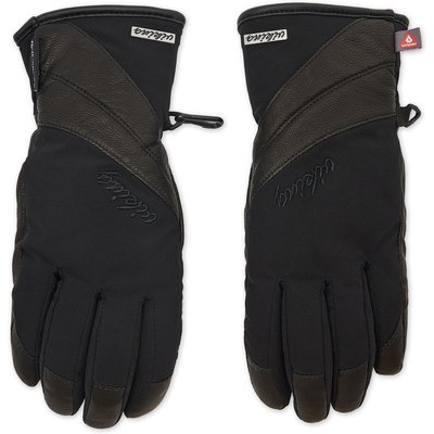 Skihandschuhe Viking Aurin 113/22/1550 Schwarz