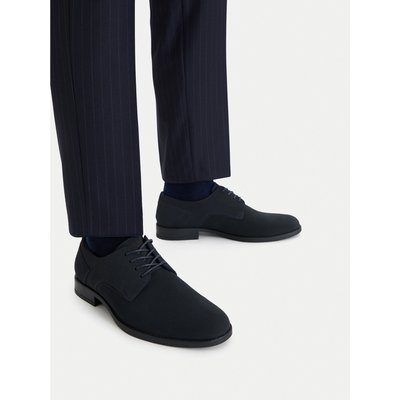 Halbschuhe Lasocki CEO-NORWAY-68N MBS