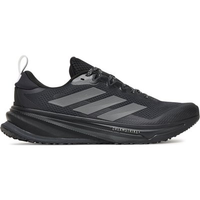 Laufschuhe adidas Supernova Rise ATR JI2978 Schwarz