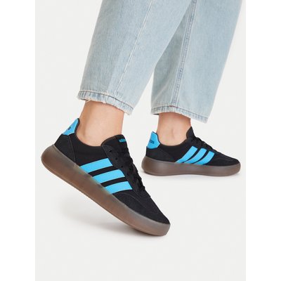 Sneakers adidas Barreda Decode IH9215 Schwarz