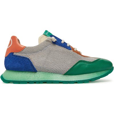 Sneakers Hispanitas CHV253869 Bunt