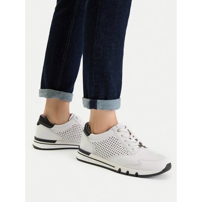 Sneakers Caprice 9-23752-46 Weiß