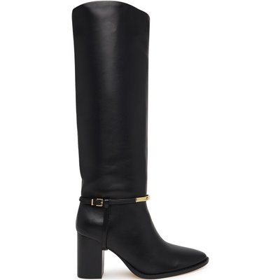 Stiefel Marciano Guess G6BZ30 L0229 Schwarz