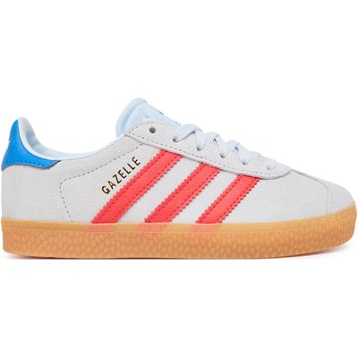 Sneakers adidas Gazelle KI4036 Hellblau