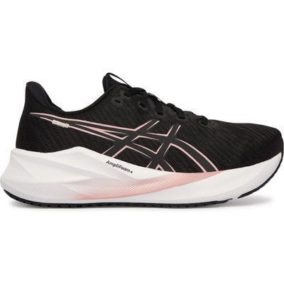 Laufschuhe Asics Versablast 4 1012B775 Schwarz