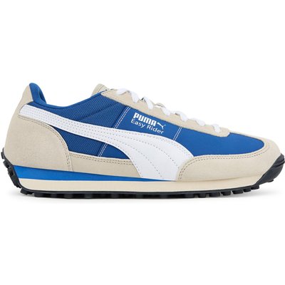 Sneakers Puma Easy Rider Thrive & Triumph 403289 02 Blau