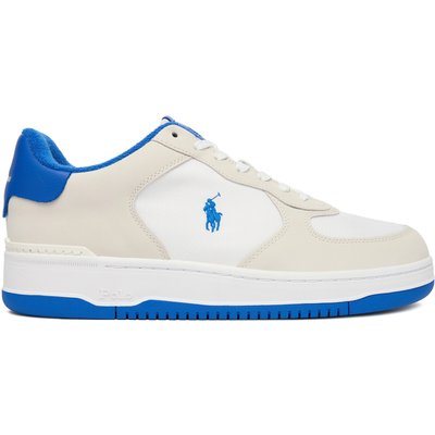 Sneakers Polo Ralph Lauren 809P01625001 Weiß
