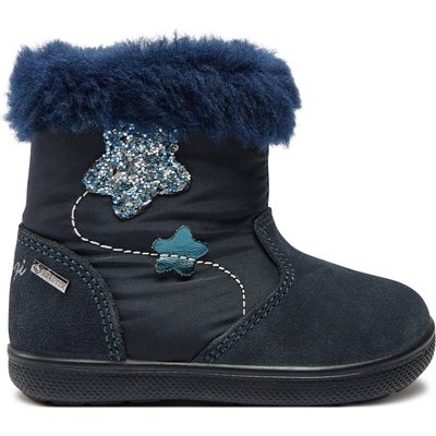 Stiefel Primigi 6850133 M GORE-TEX Dunkelblau