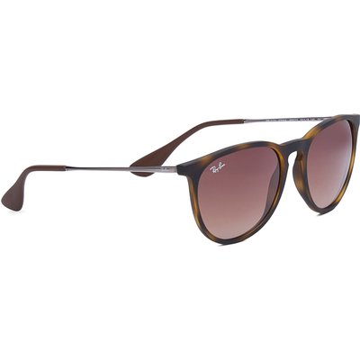 Sonnenbrillen Ray-Ban Erika 0RB4171 865/13 Braun