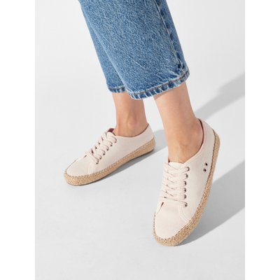 Espadrilles EMU Australia W12883 Beige